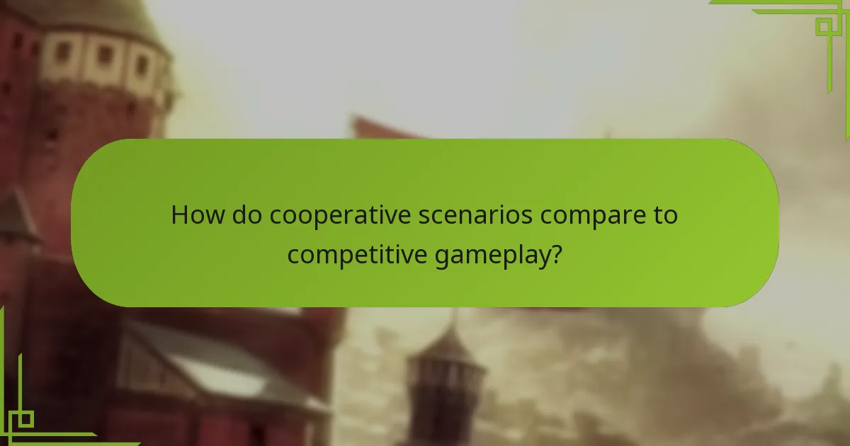 How does team play work in the Game of Thrones board game?