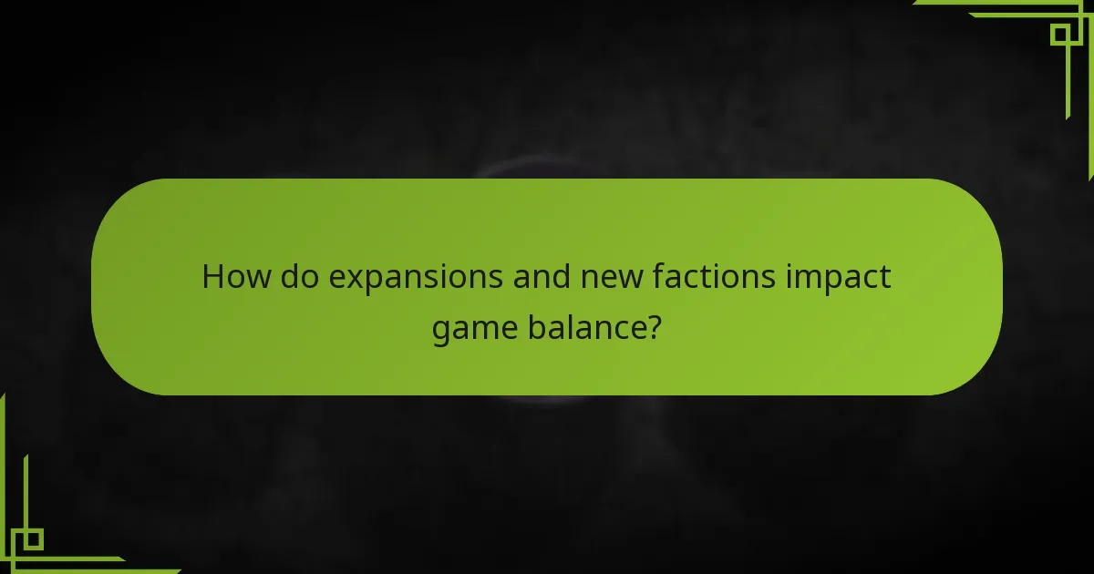 What are the steps to integrate new factions into the Game of Thrones board game?