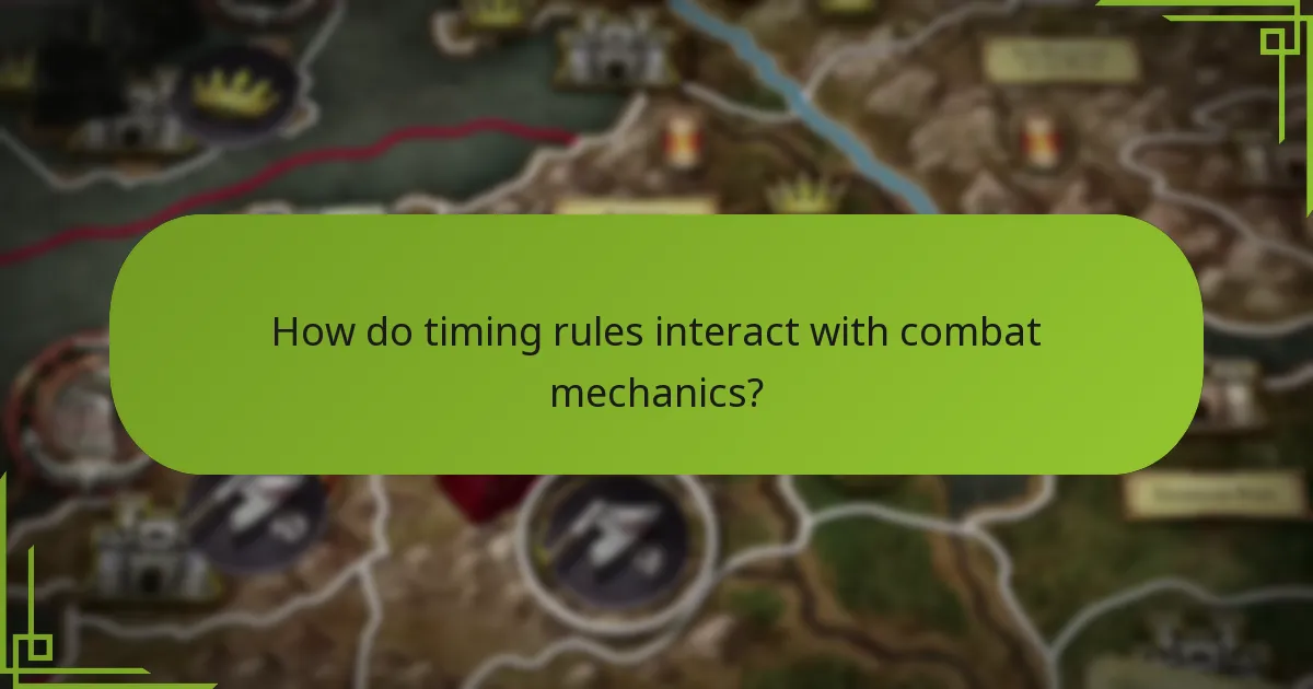 How is the order of play structured in the Game of Thrones board game?