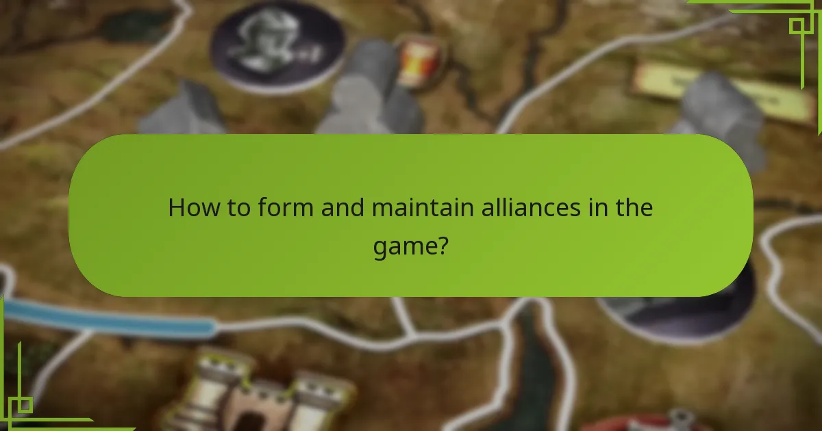 How to manage resources effectively as the Stark House?