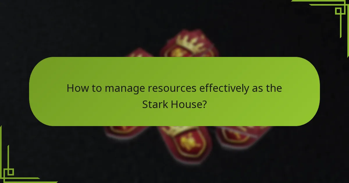 How to form and maintain alliances in the game?