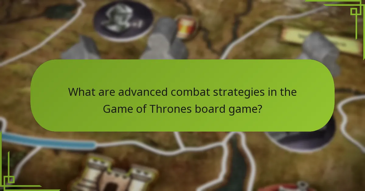 What terrain advantages should players consider?