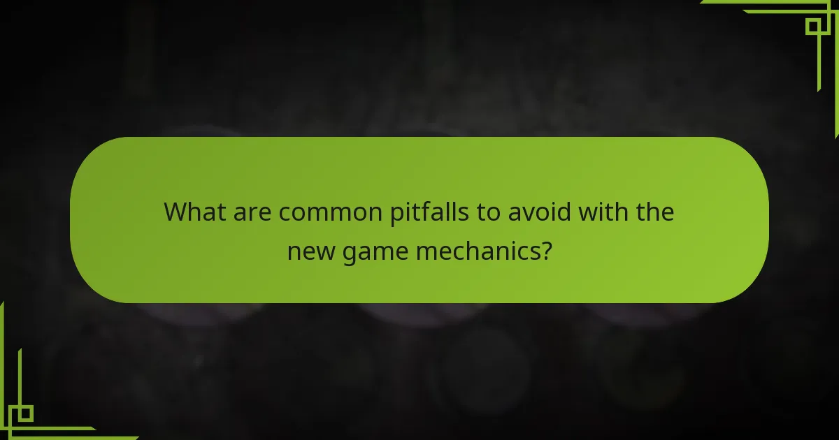 What is the fairness of different scenarios in the Game of Thrones board game?