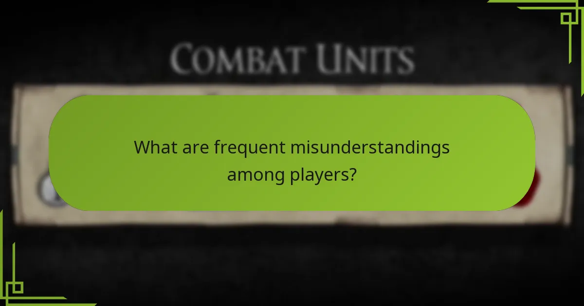 How can disputes be resolved during gameplay?
