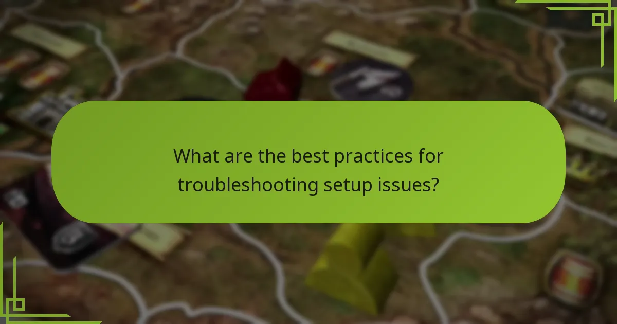 How do expansions and new factions impact game balance?
