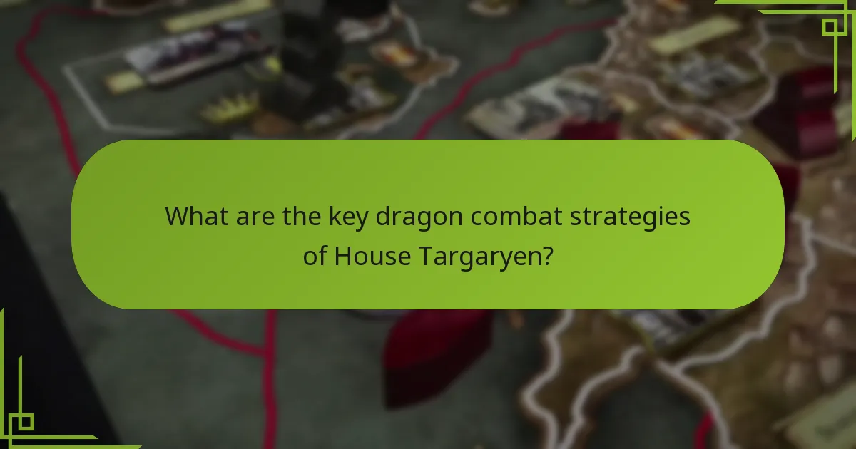 What are the risks associated with dragon combat?