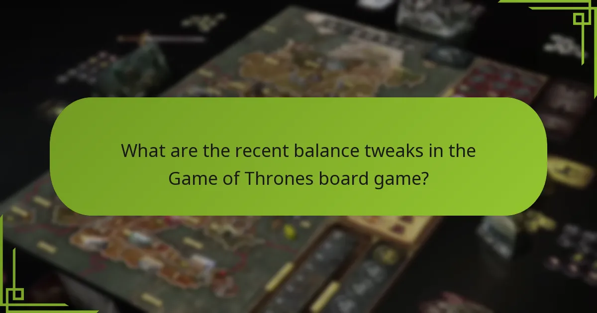 Which advanced tactics can enhance gameplay with the new balance and unit adjustments?
