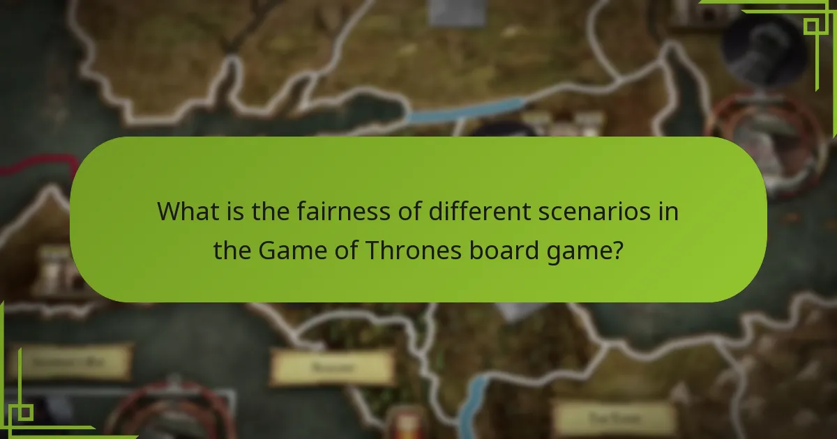 What are common pitfalls to avoid with the new game mechanics?
