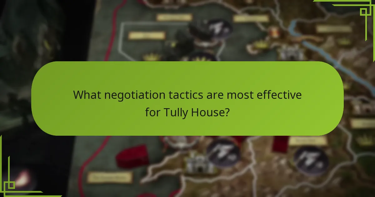 Which factors should be considered when forming alliances?