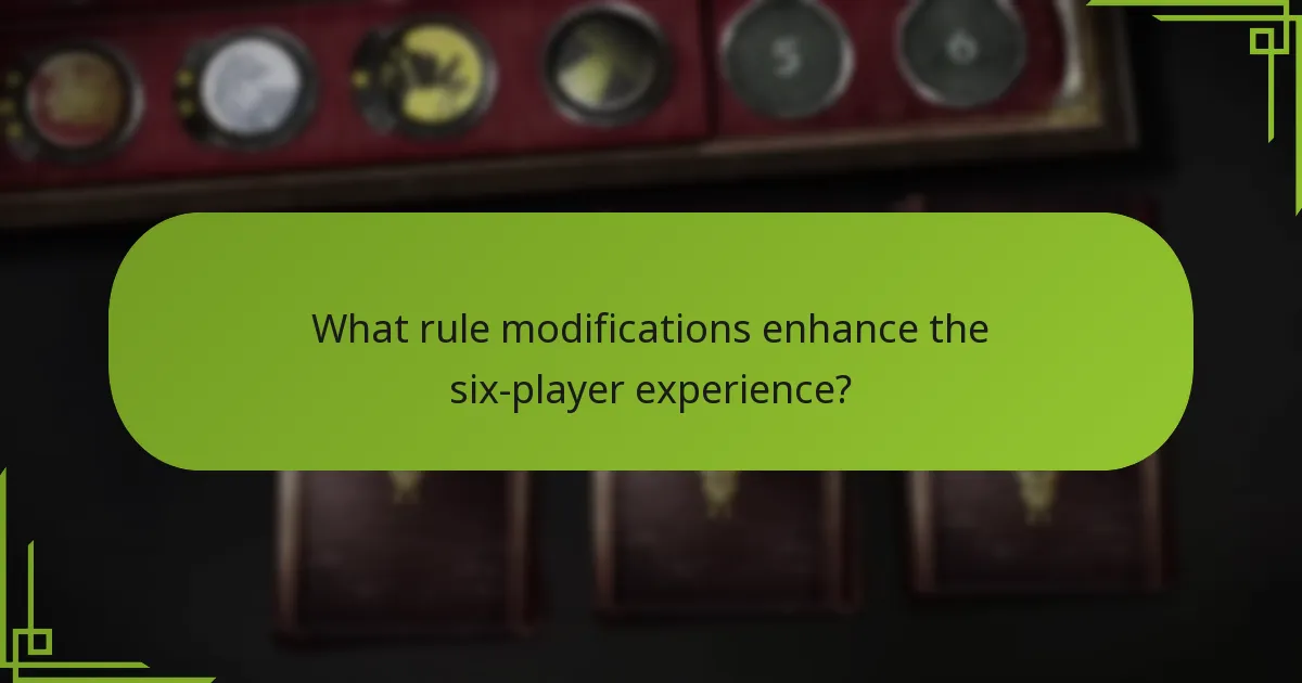 Which alternative board games offer similar dynamics?