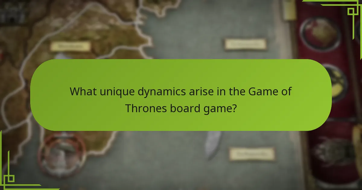 Which strategies enhance competitiveness in the game?